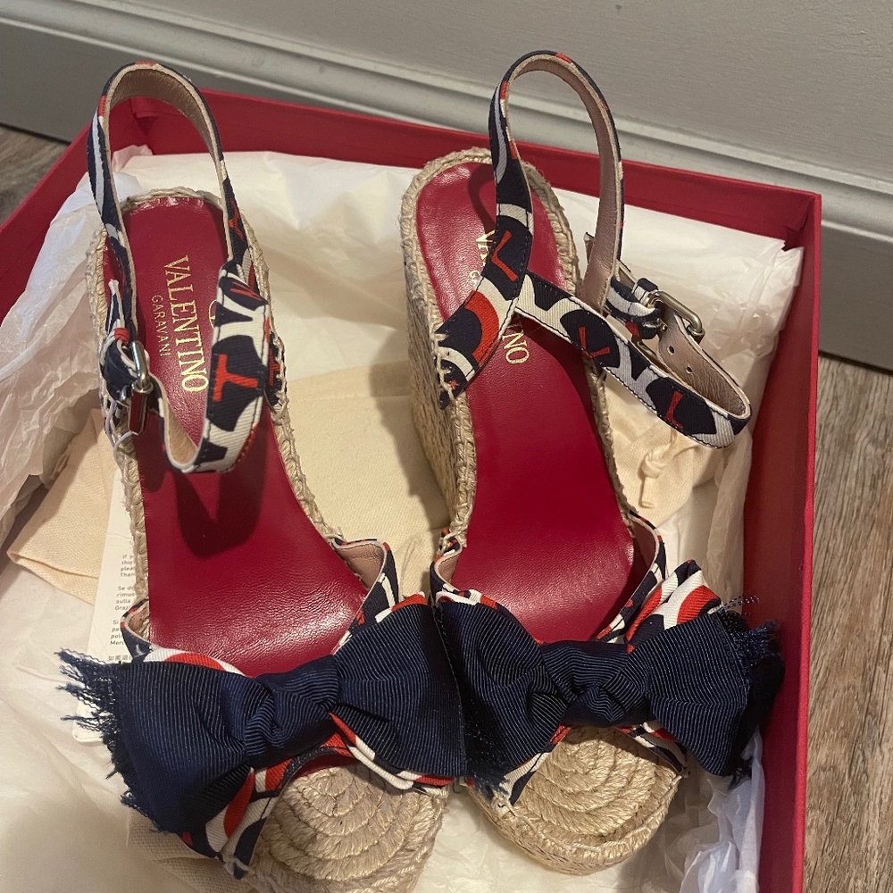 Valentino